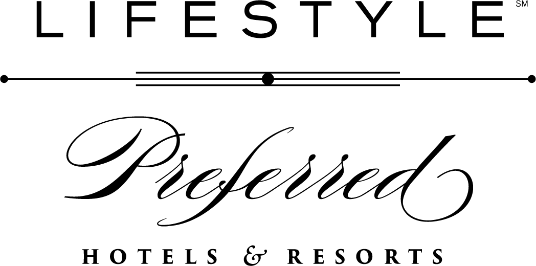 Preferred Lifestyle Hotels & Resorts